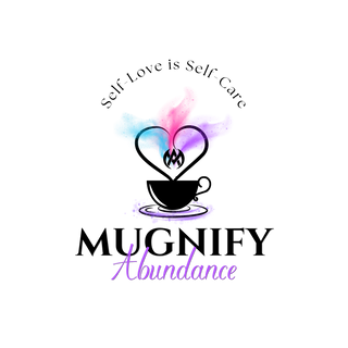 Mugnify Abundance