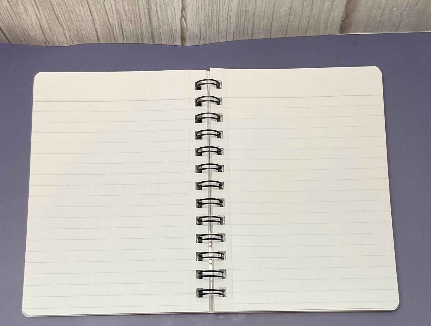 I AM Affirmations Journal: Daily Mindfulness, Positivity, Hard Cover