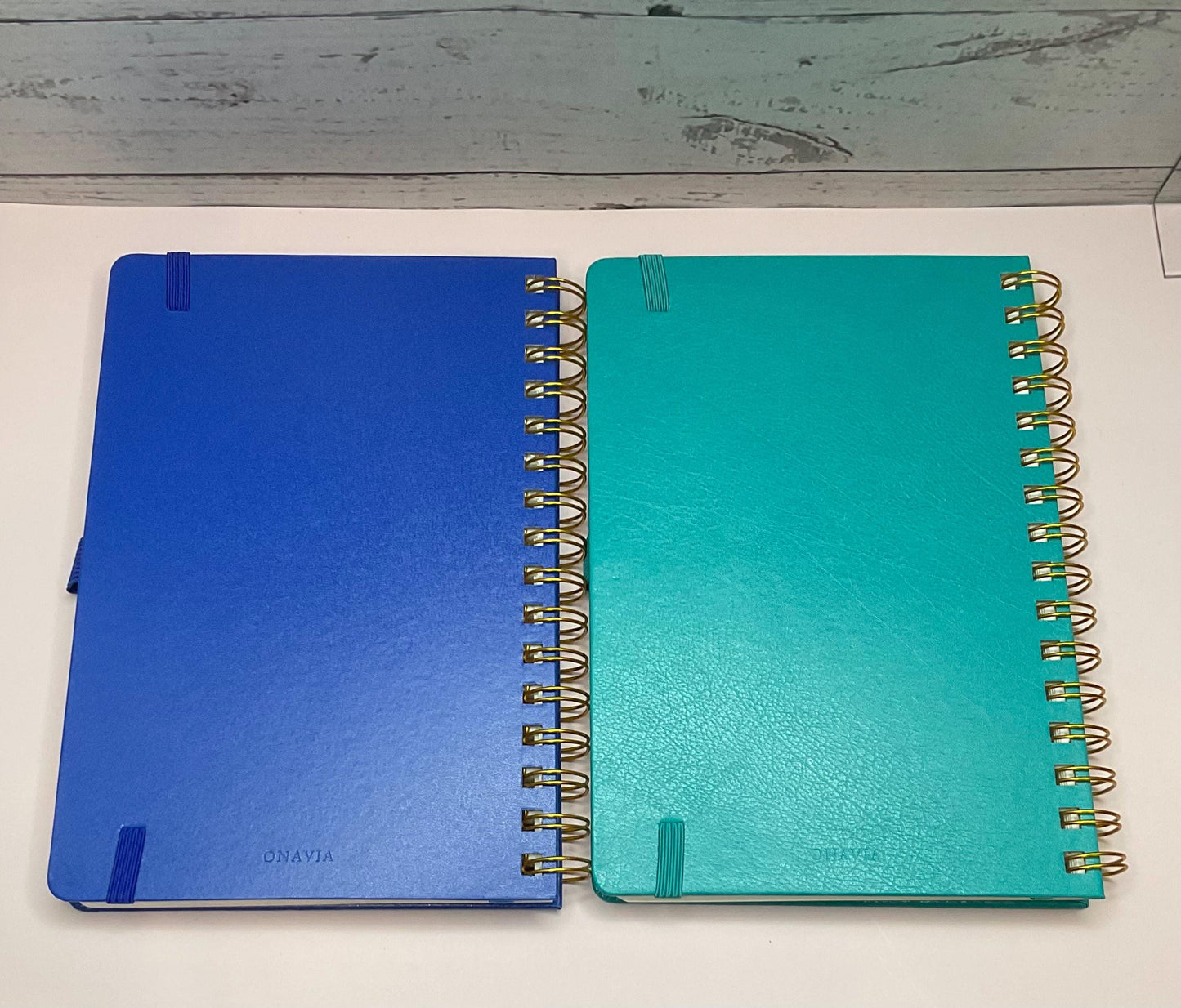 Protect My Peace Journal: Hard Cover Daily Positivity Notebook