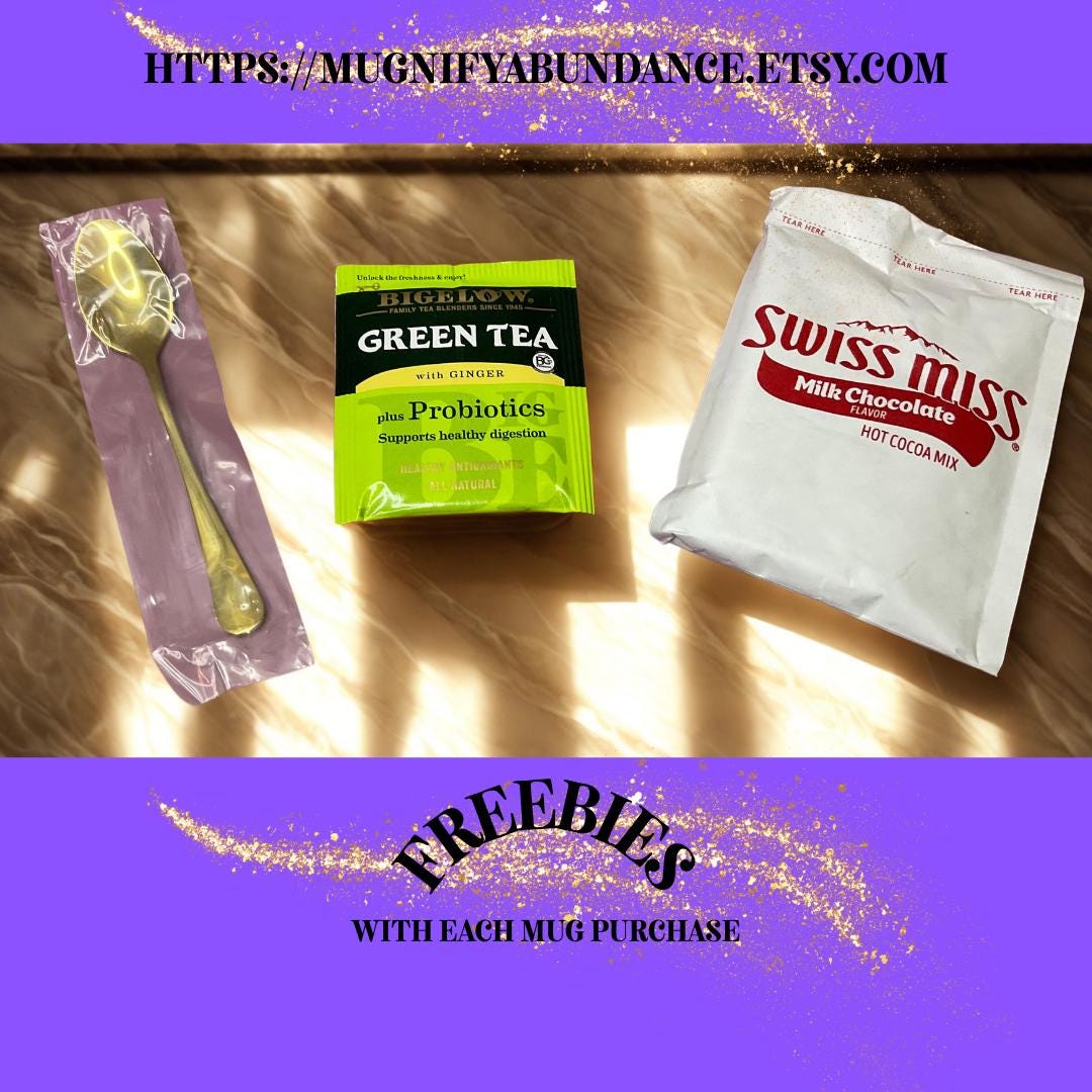 Nurse Coffee Mug: Coffee Scrubs & Rubber Gloves - Medical Gift