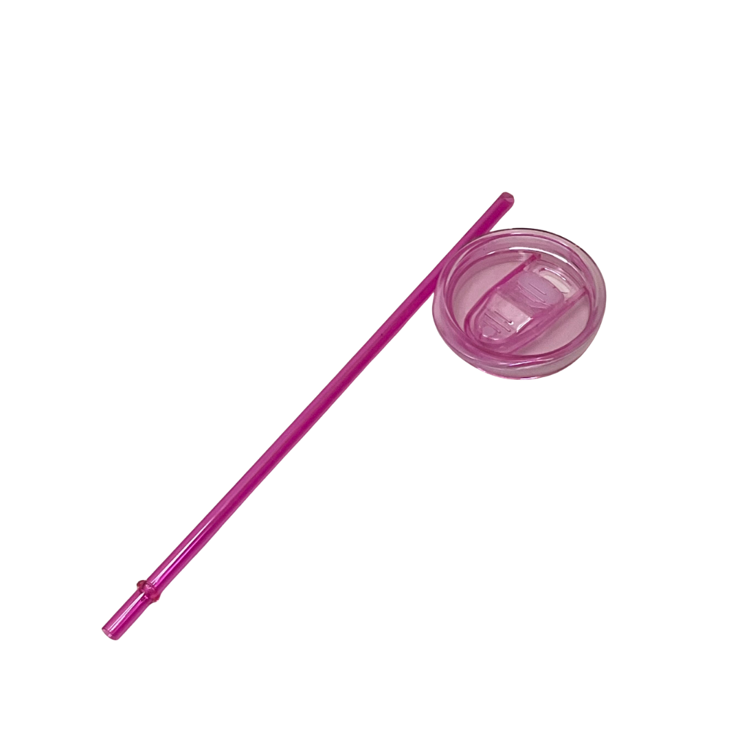 "Perfectly Imperfect” 20oz Tumbler – Self-Love & Confidence Cup | Mugnify Abundance