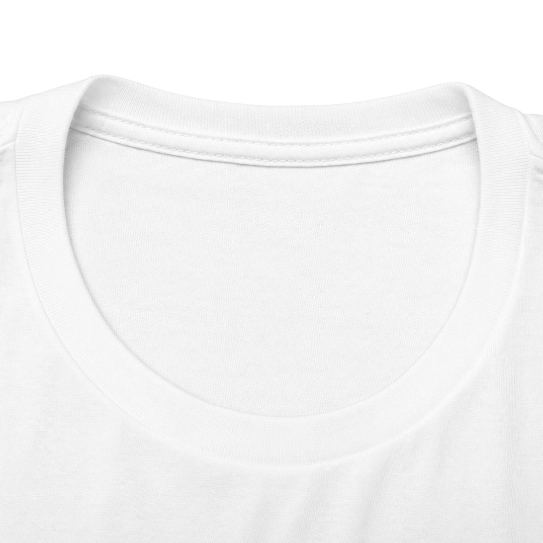 NO Is a Complete Sentence Tee | Women’s Boundary Setting &amp; Empowerment Shirt