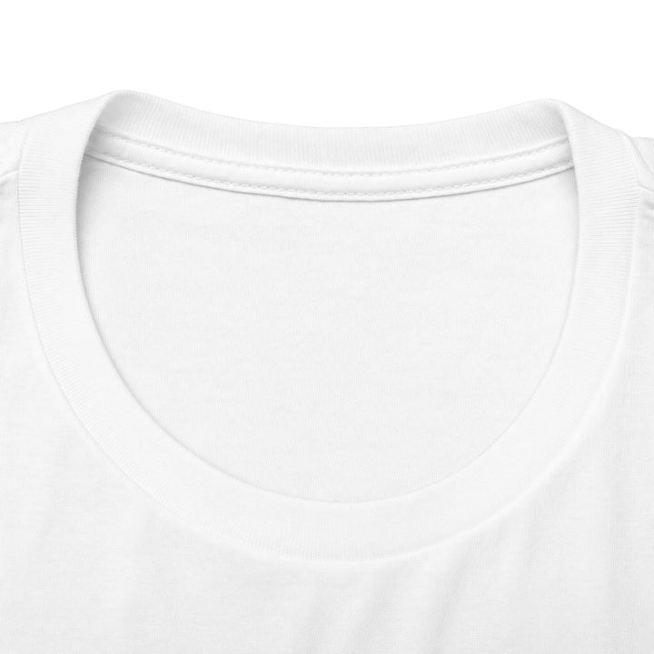 NO Is a Complete Sentence Tee | Women’s Boundary Setting &amp; Empowerment Shirt