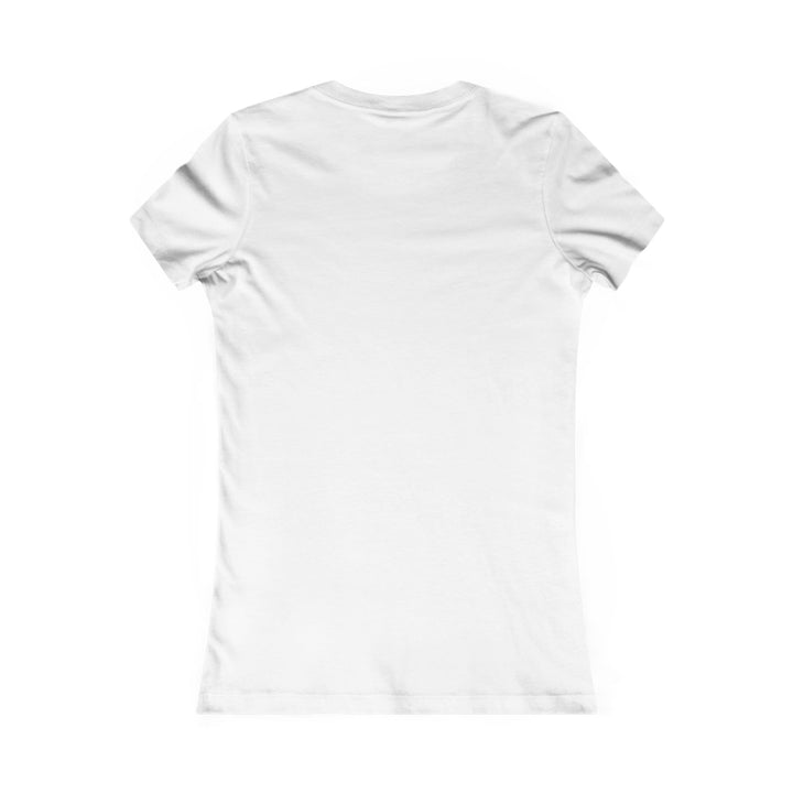 NO Is a Complete Sentence Tee | Women’s Boundary Setting &amp; Empowerment Shirt