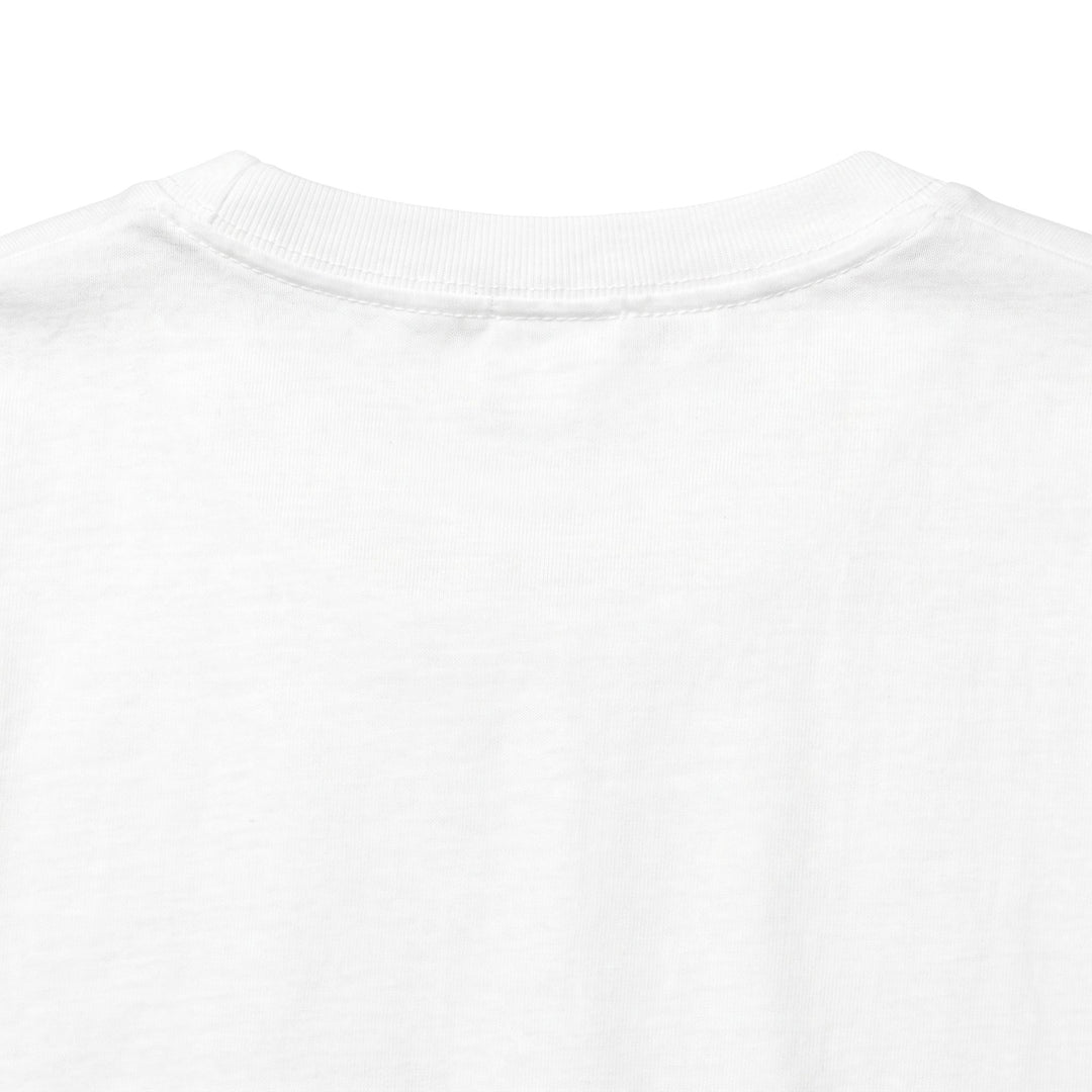 NO Is a Complete Sentence Tee | Women’s Boundary Setting &amp; Empowerment Shirt