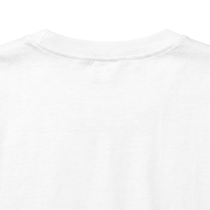 NO Is a Complete Sentence Tee | Women’s Boundary Setting &amp; Empowerment Shirt