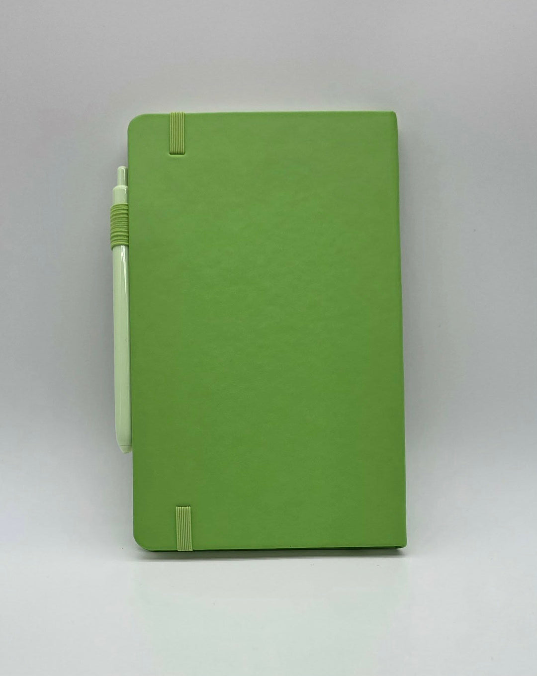 Zodiac Journal