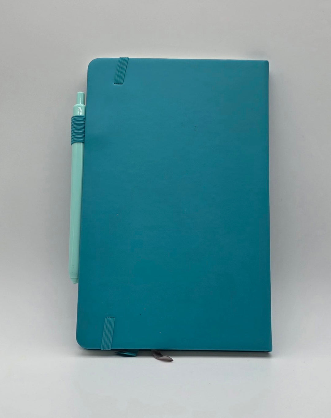 Zodiac Journal