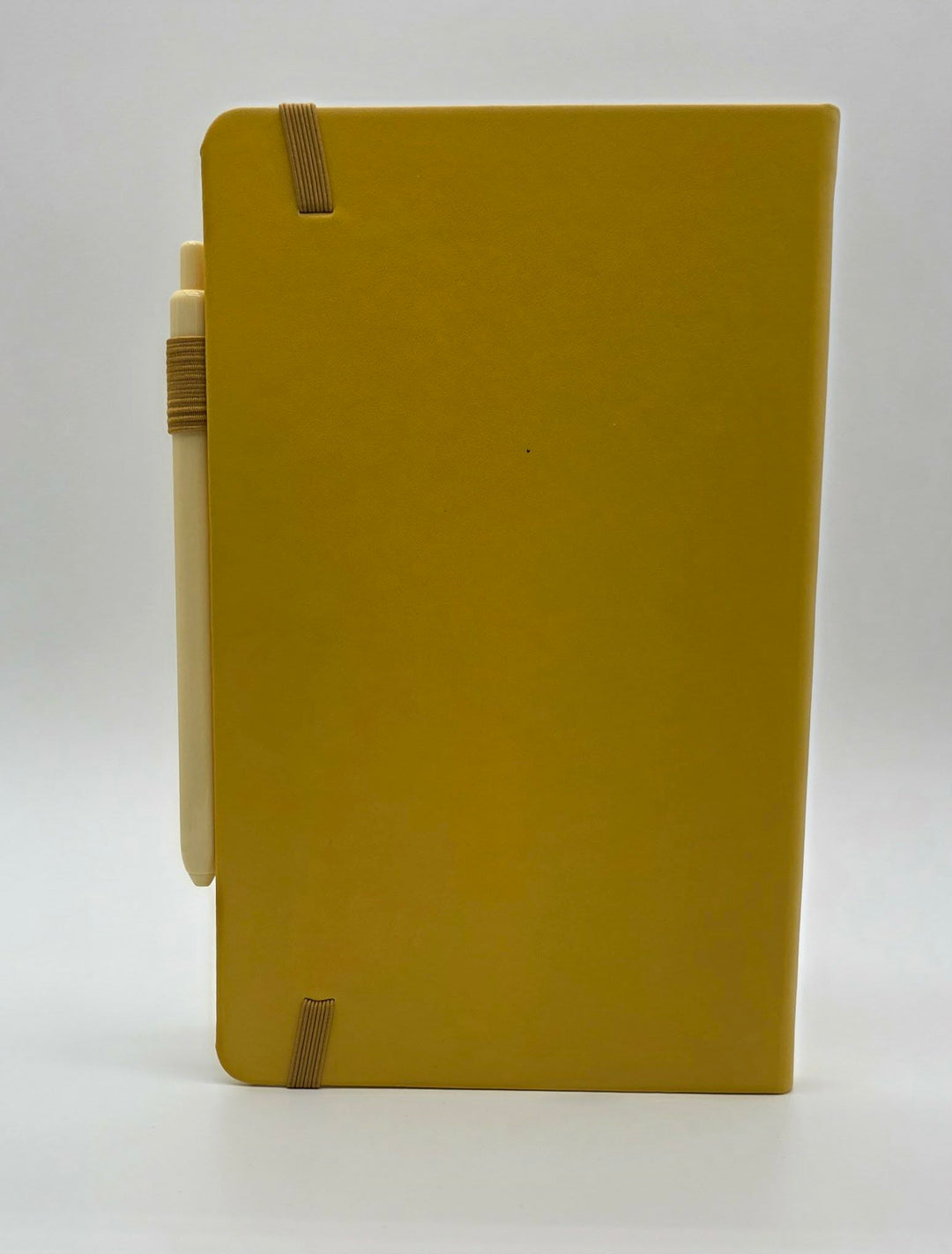 Zodiac Journal