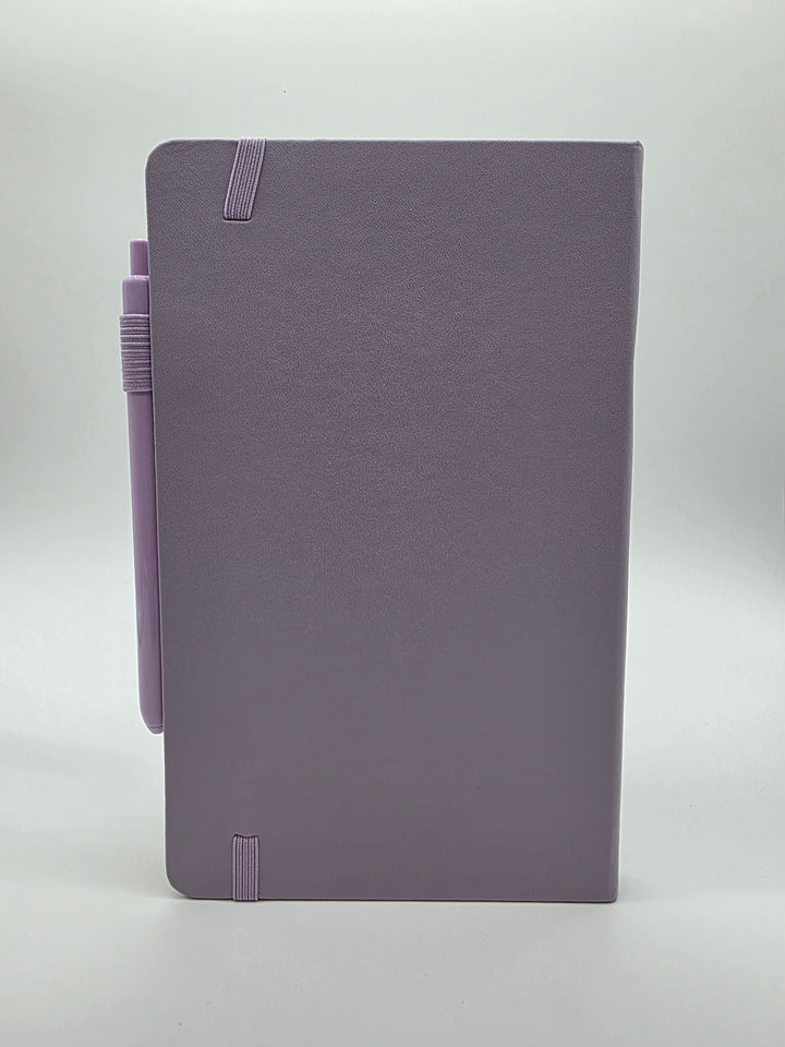 Zodiac Journal