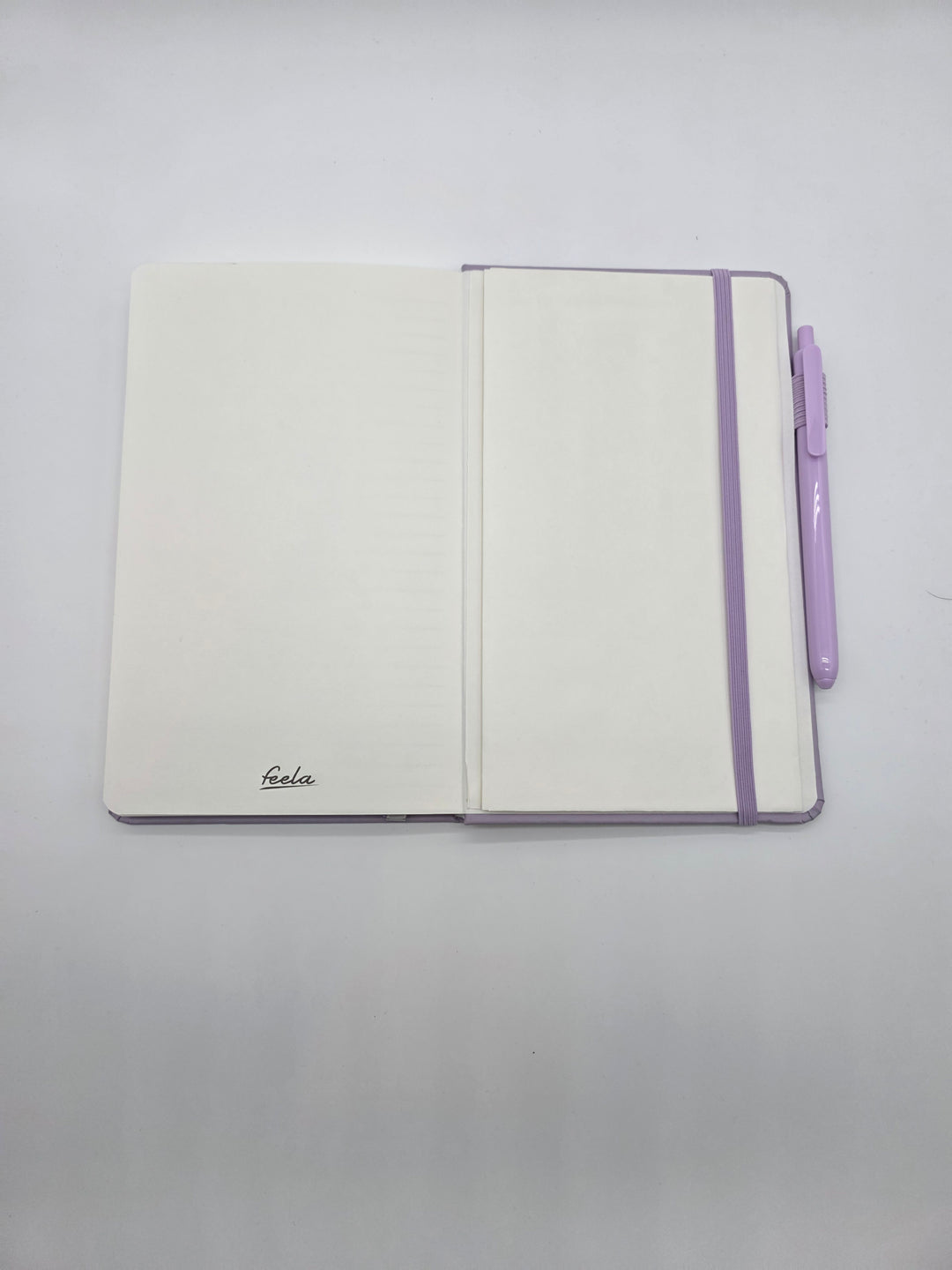 Zodiac Journal