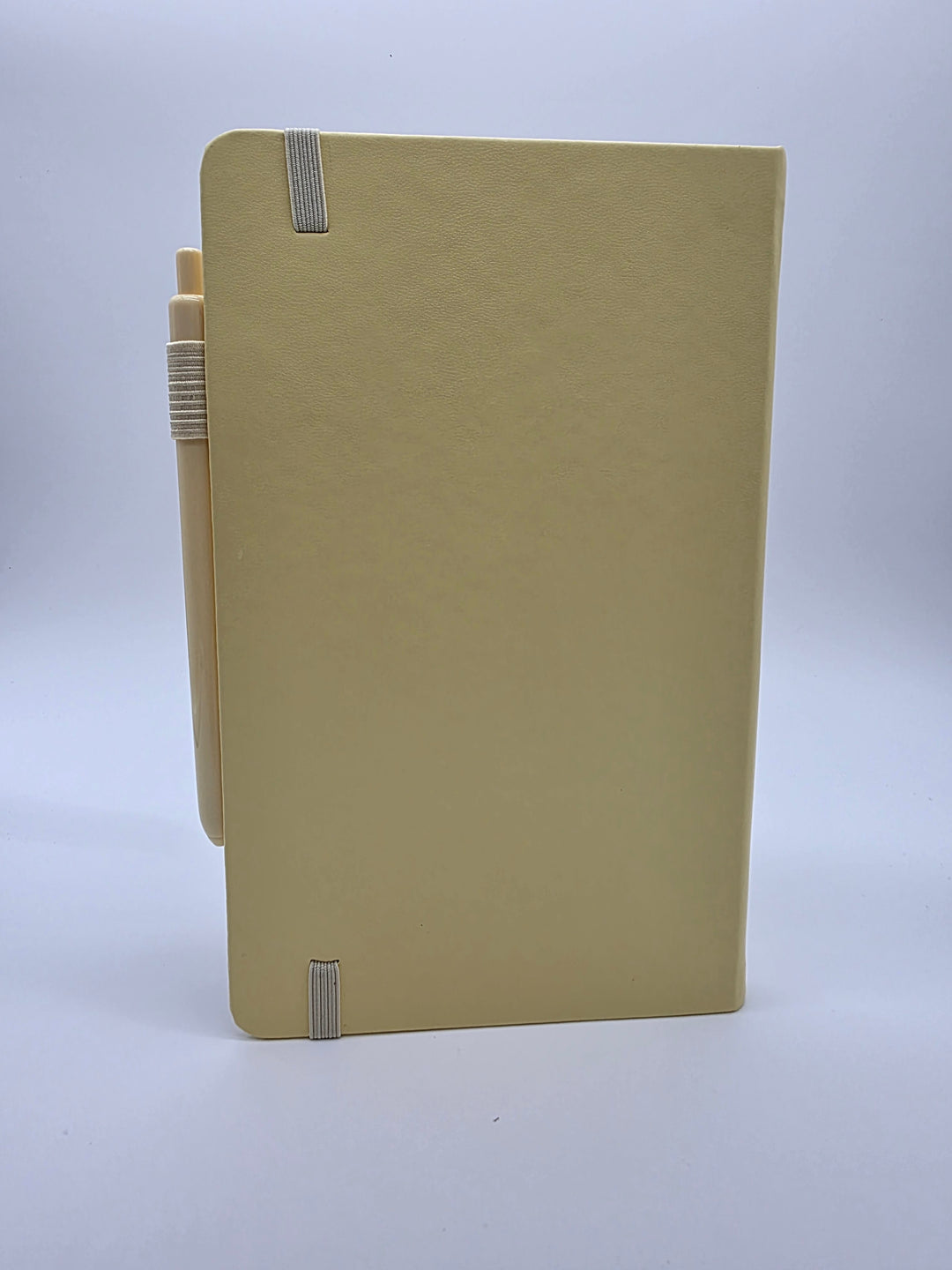 Zodiac Journal