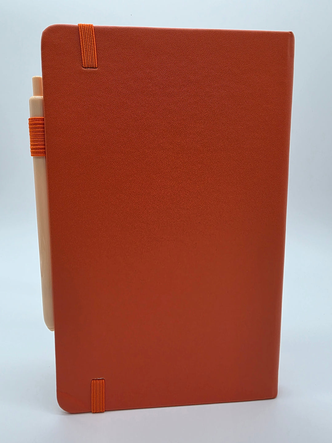 Zodiac Journal
