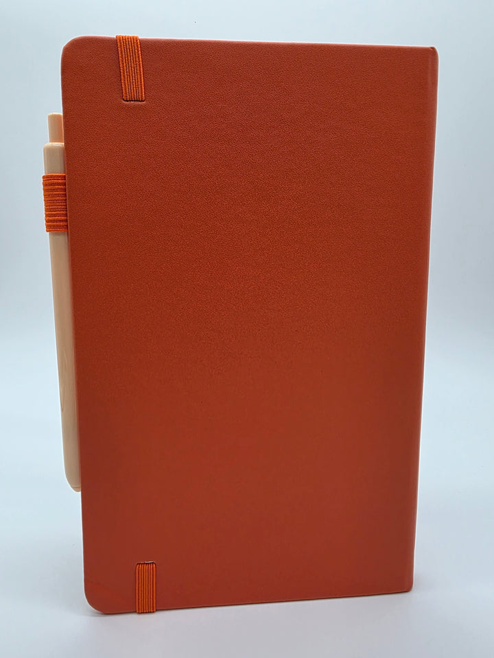Zodiac Journal