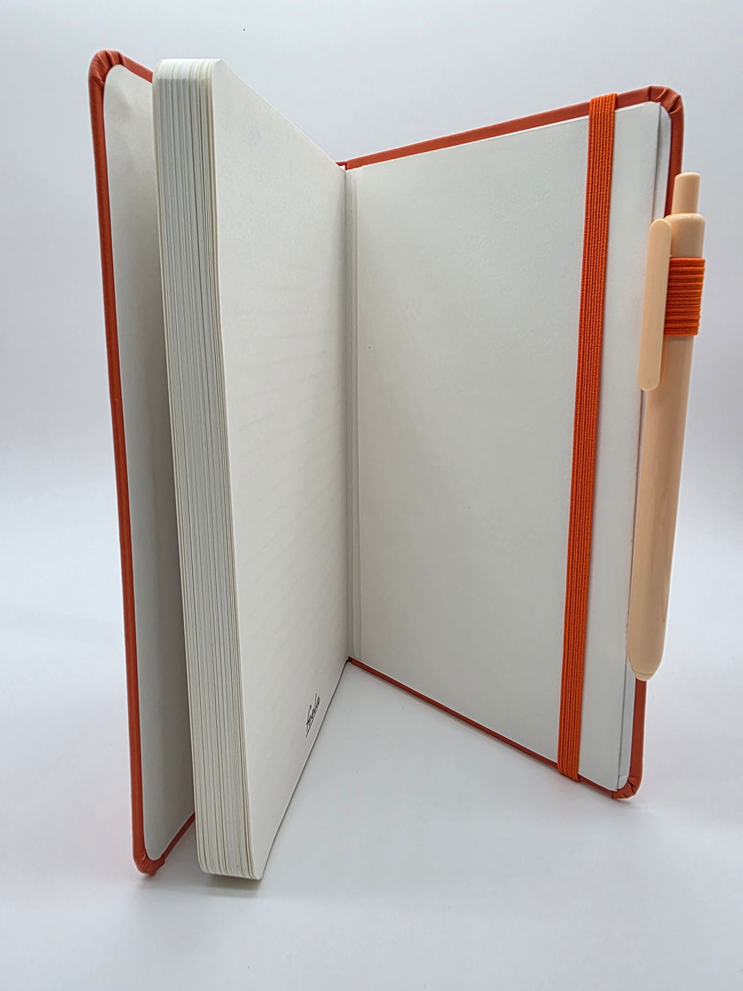 Zodiac Journal