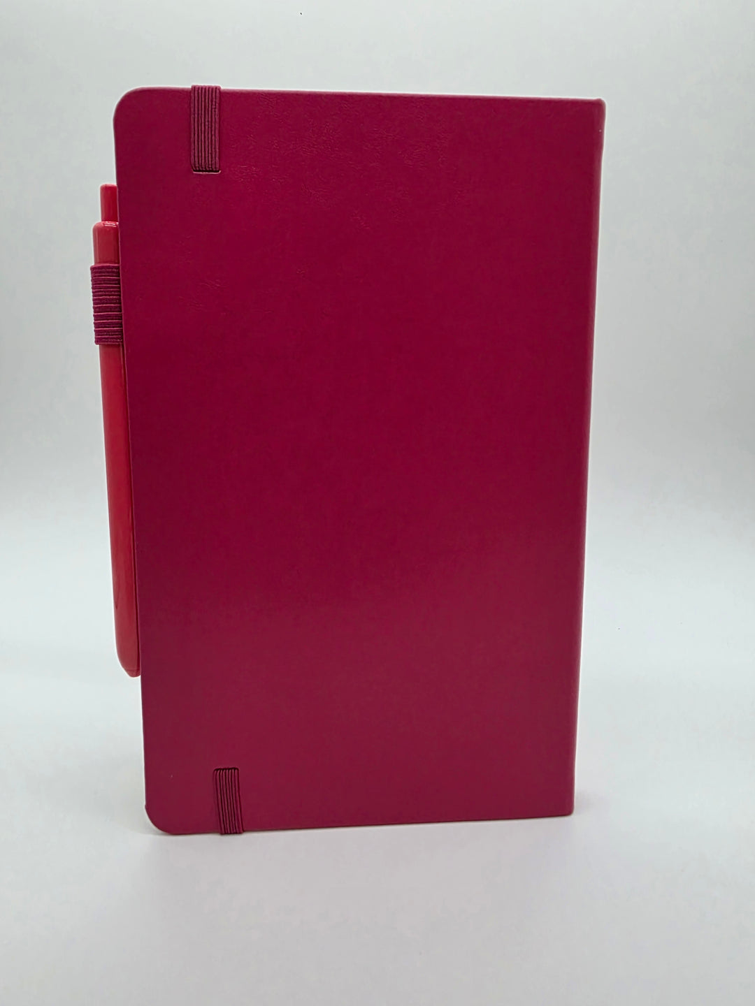Zodiac Journal