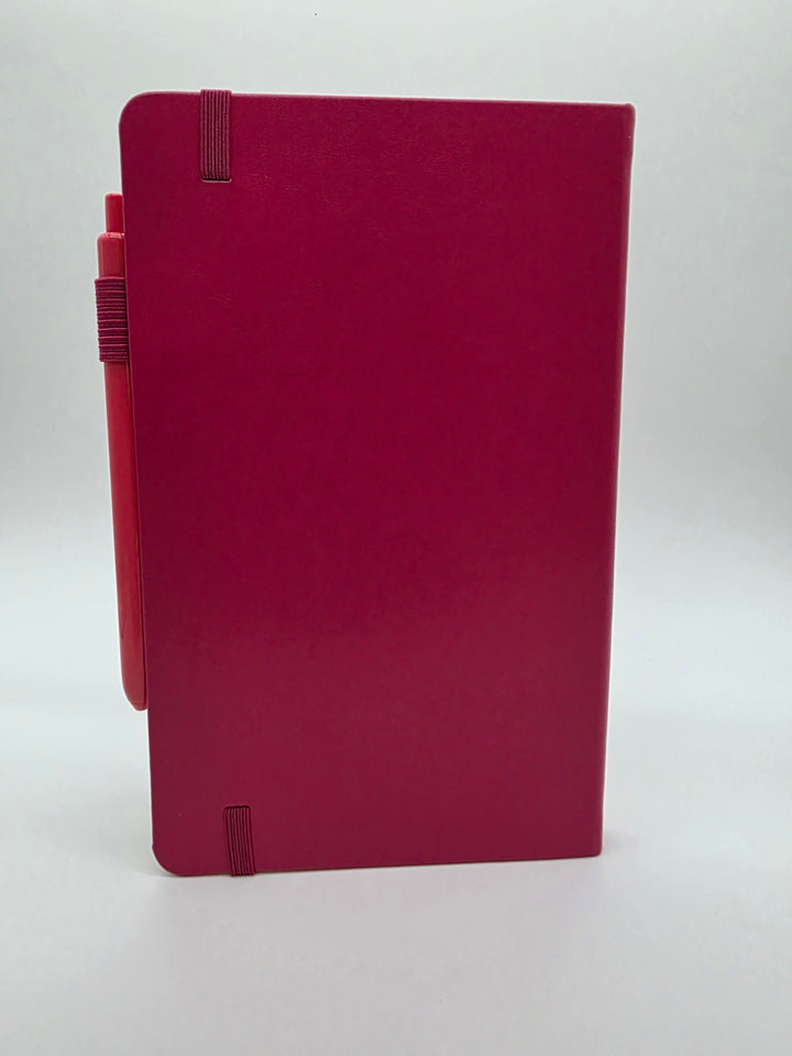 Zodiac Journal