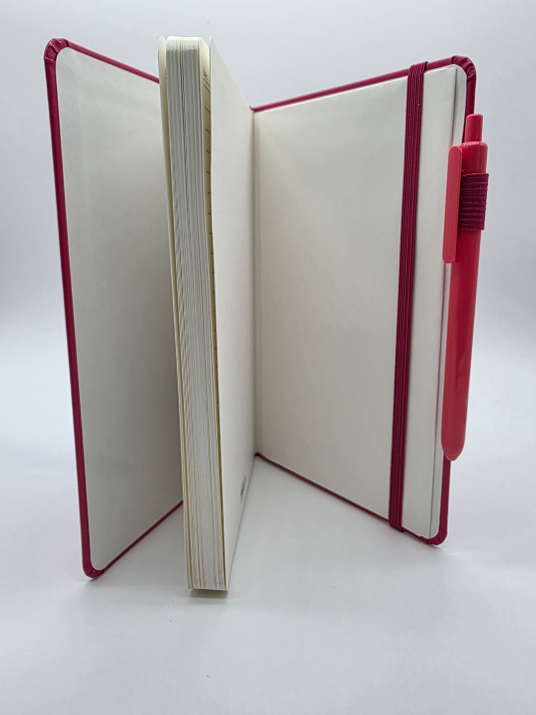Zodiac Journal