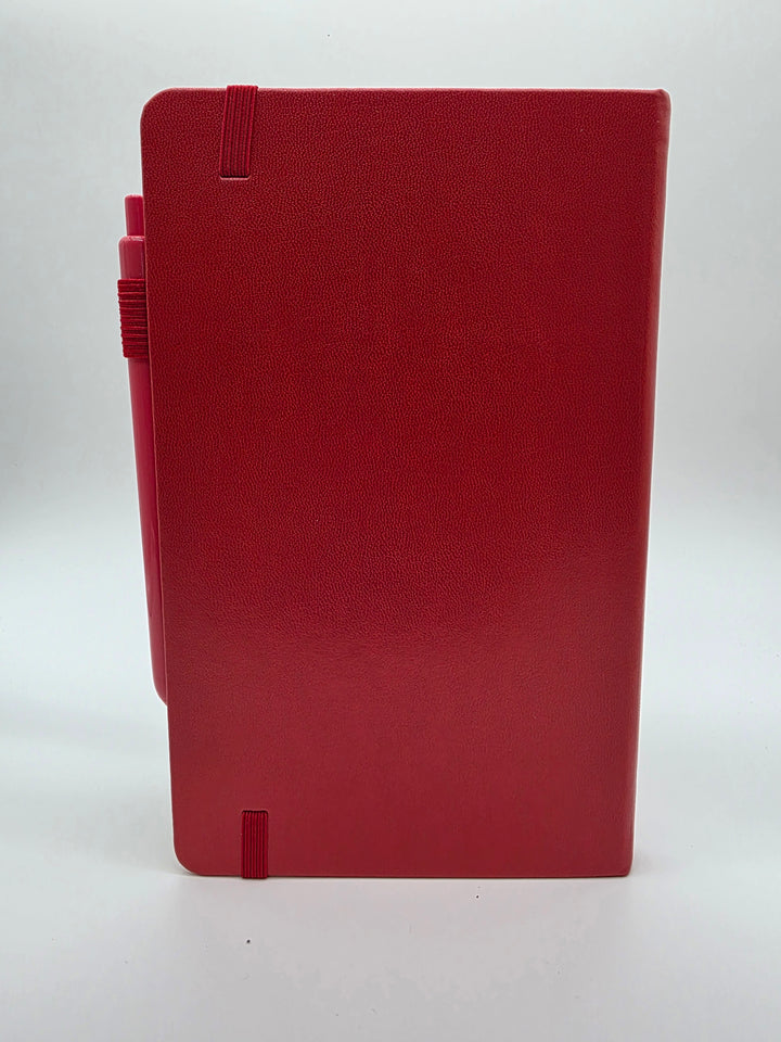 Zodiac Journal