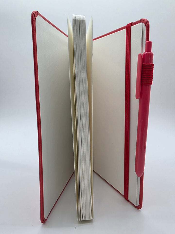 Zodiac Journal