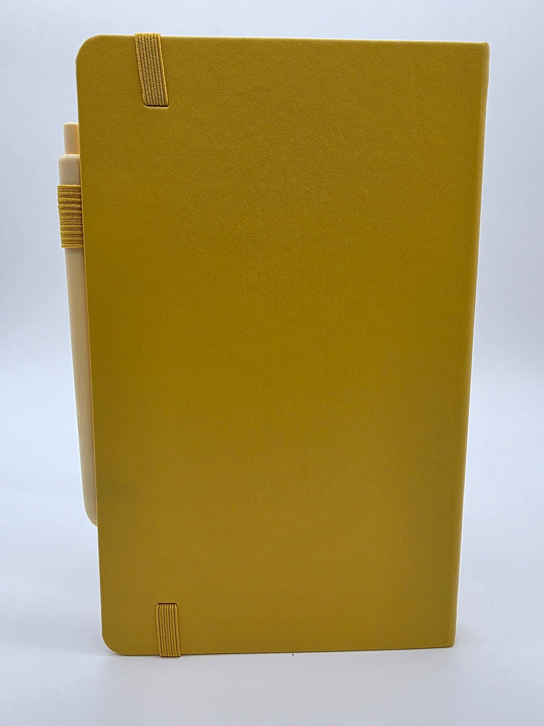 Zodiac Journal