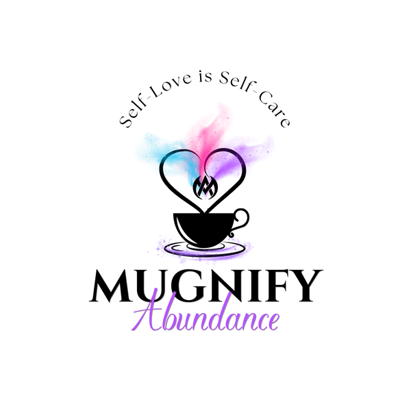 Mugnify Abundance