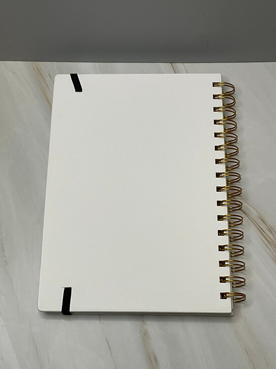 Goals Daily Planner: To-Do List Organizer