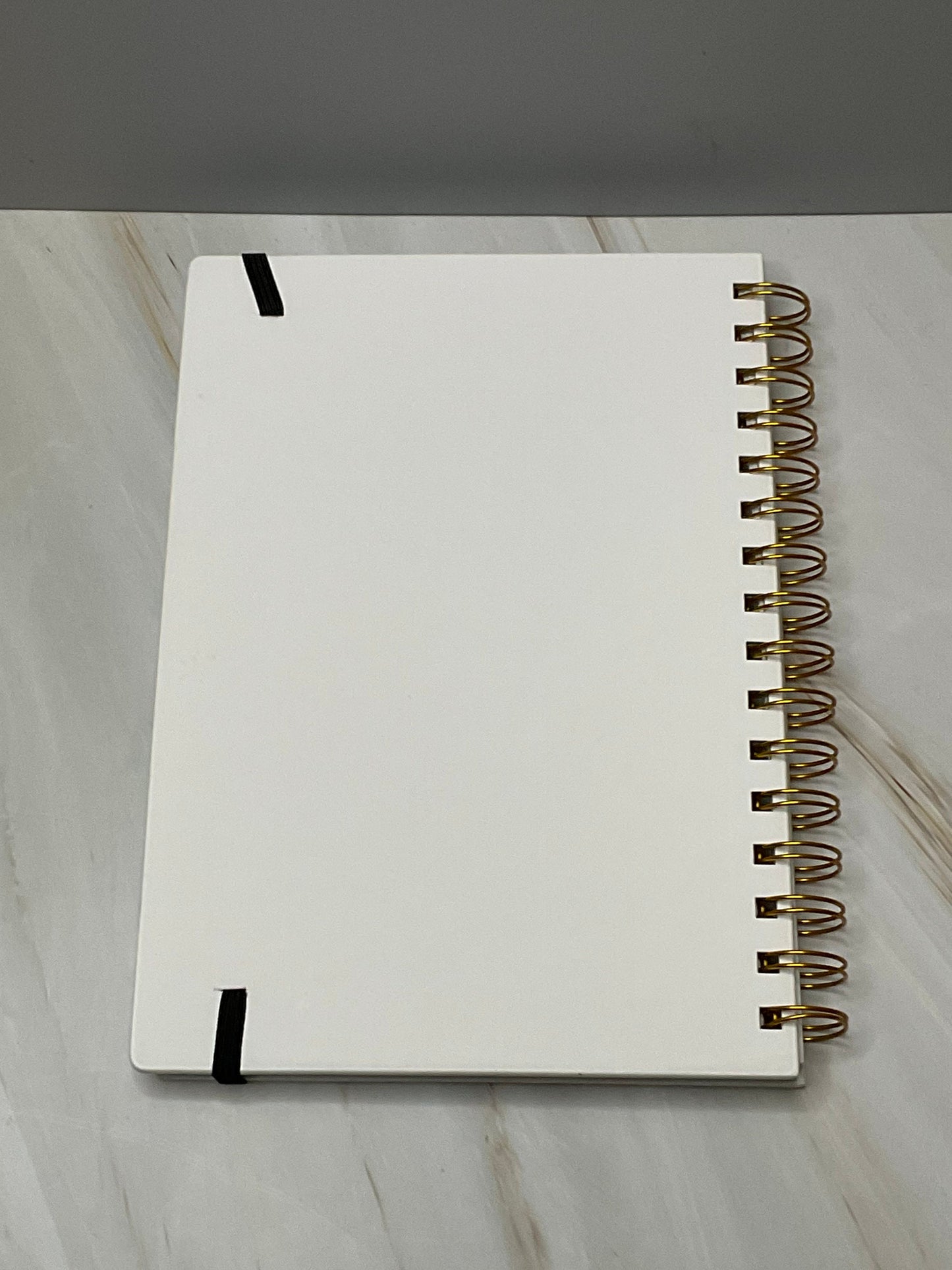Goals Daily Planner: To-Do List Organizer