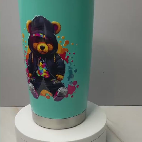 Video