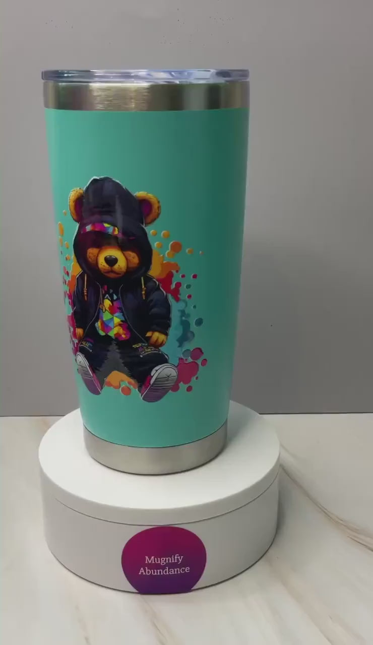 Video